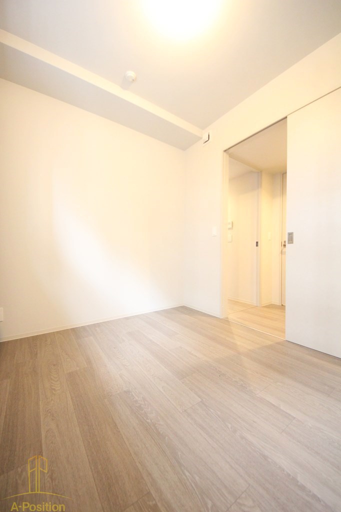 その他部屋・スペース　アーバネックス大阪天満橋