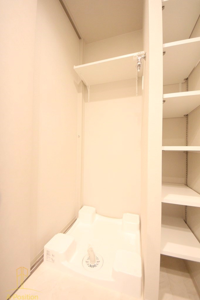 その他設備　アーバネックス大阪天満橋