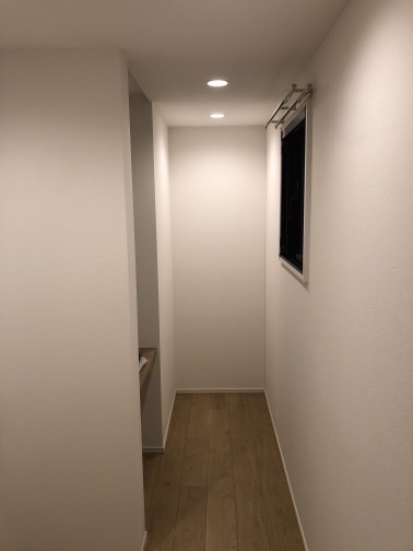 その他部屋・スペース　過ごしやすい室内です