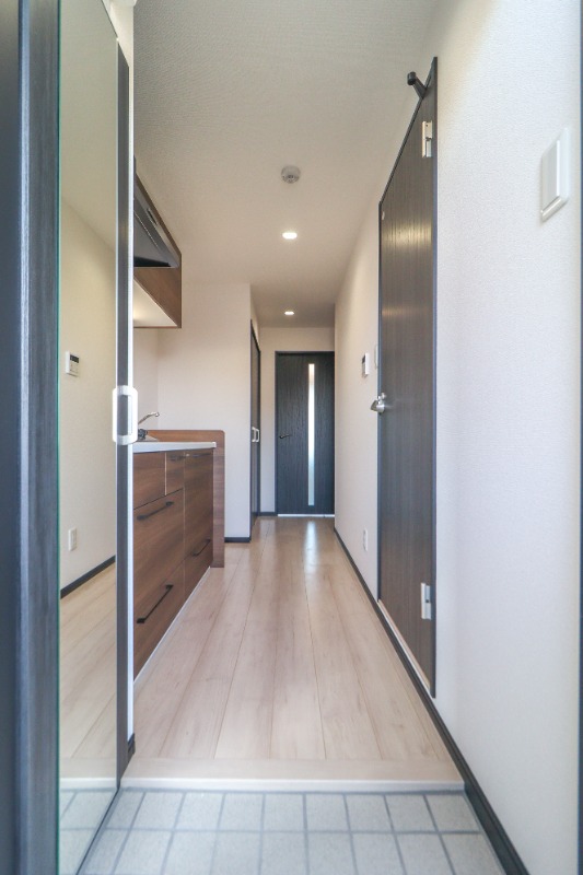 その他部屋・スペース　図面と現状に相違がある場合には現状を優先