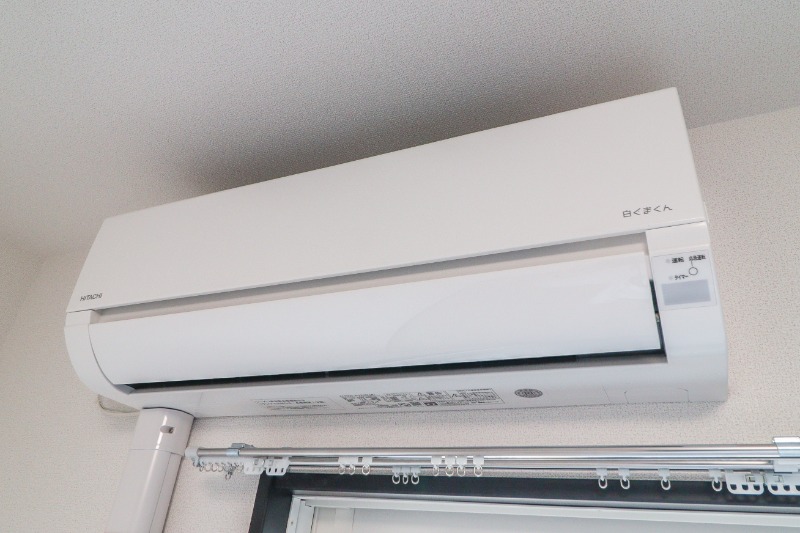 その他設備　図面と現状に相違がある場合には現状を優先