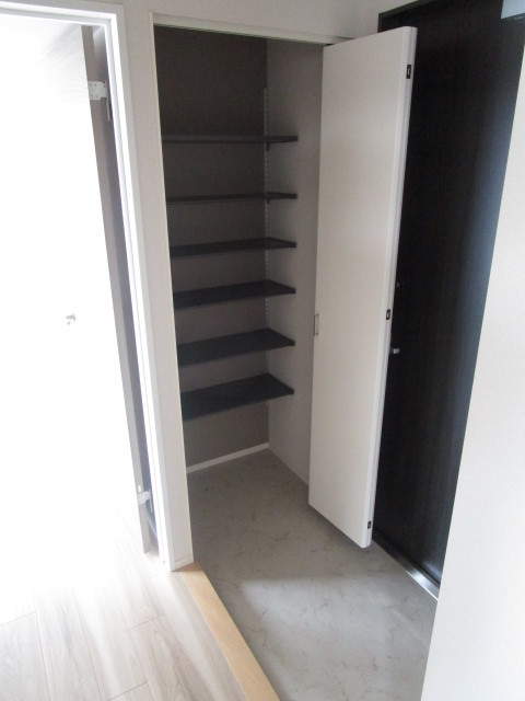 玄関　★シューズＢＯＸ★