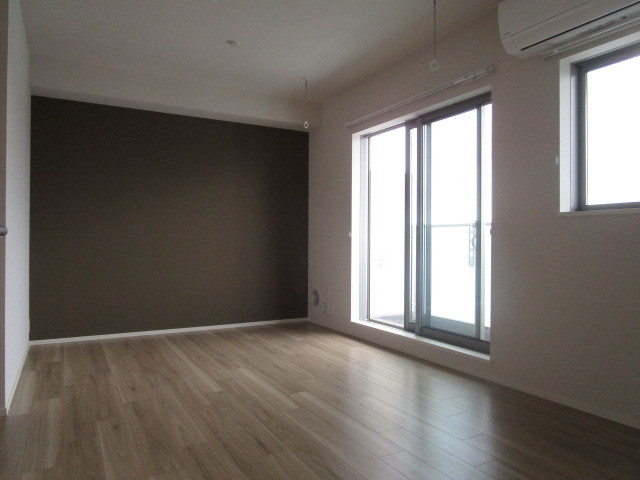 居室・リビング　★リビングダイニング★