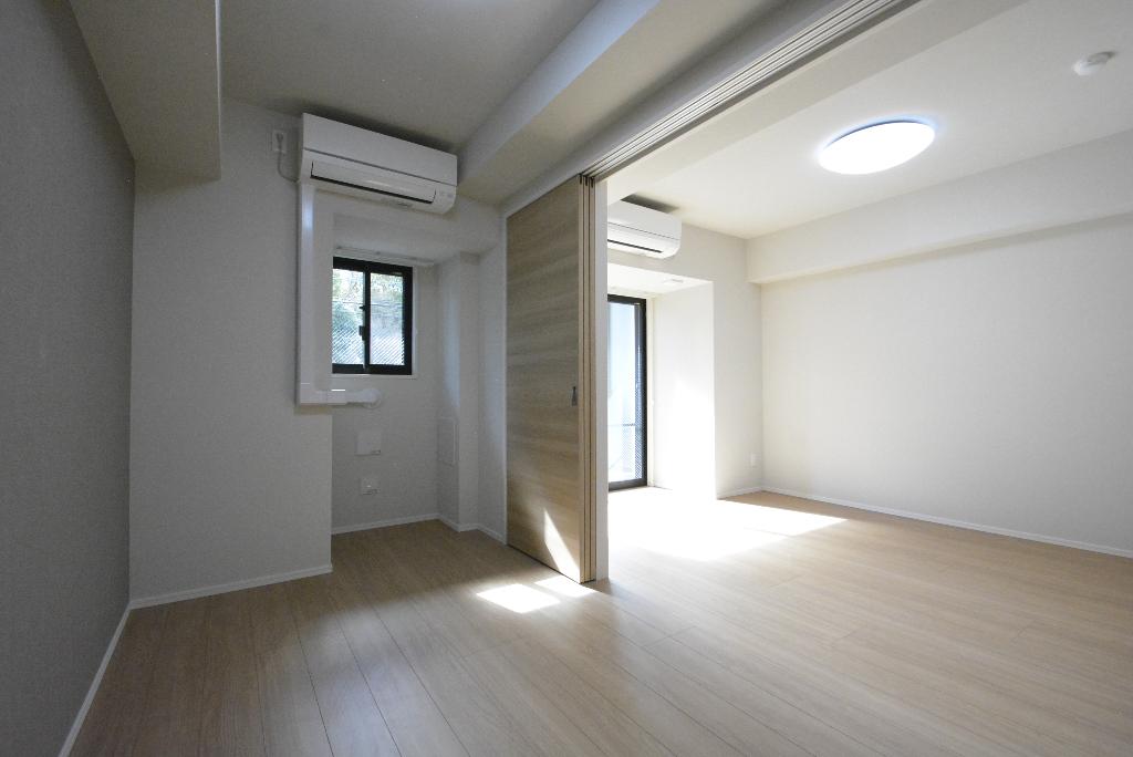 その他部屋・スペース　洋室