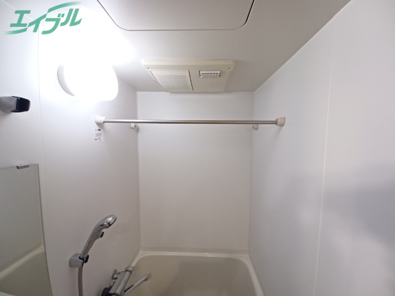 その他　同物件別部屋写真