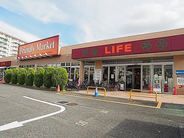 その他　【コンビニエンスストア】セブンイレブン　板橋本町駅東店（その他）まで882m