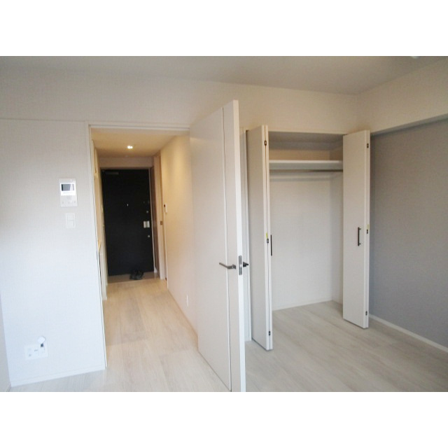 その他部屋・スペース　物件の内装です