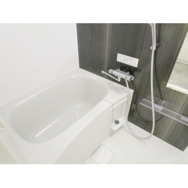 その他部屋・スペース　内装も気になるポイント