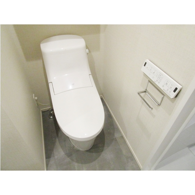 その他部屋・スペース　過ごしやすい室内です