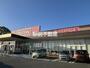 スーパー　マックスバリュ九州株式会社尼寺店（スーパー）まで1200m