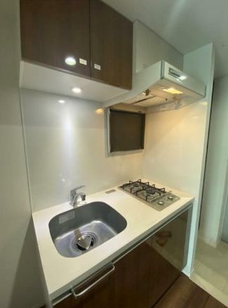 キッチン　☆キッチン☆