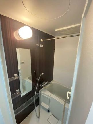 バス・シャワールーム　☆浴室☆