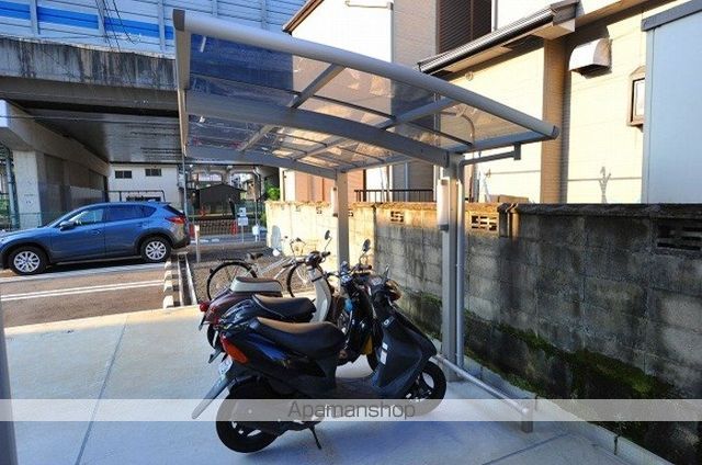 その他部屋・スペース　その他部屋・スペース