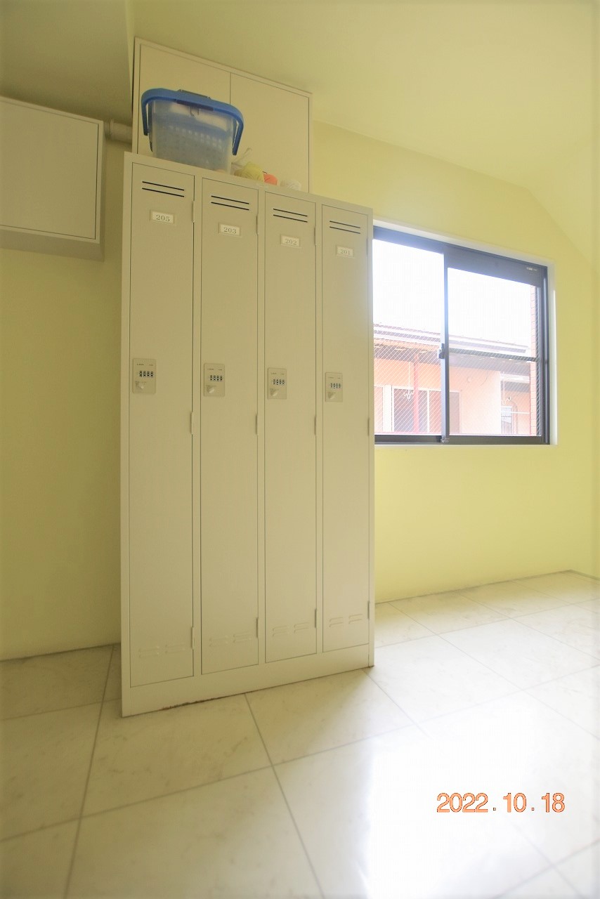 その他共有部分　仲介手数料無料★敷金・礼金不要★初期費用激得★ユメウル不動産