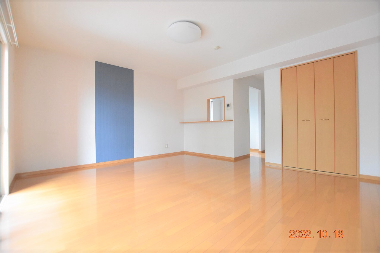 その他部屋・スペース　仲介手数料無料★敷金・礼金不要★初期費用激得★ユメウル不動産