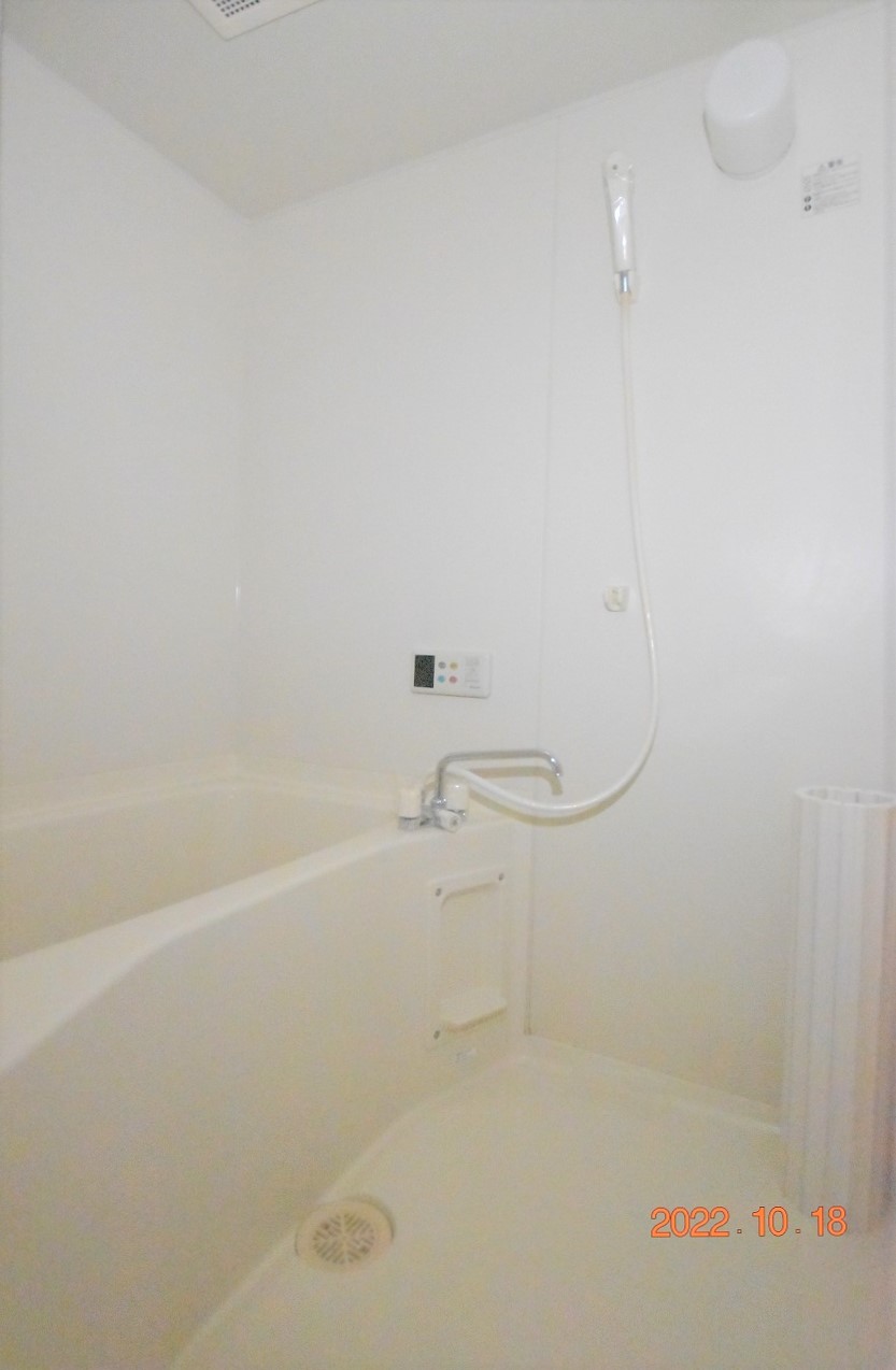 バス・シャワールーム　仲介手数料無料★敷金・礼金不要★初期費用激得★ユメウル不動産