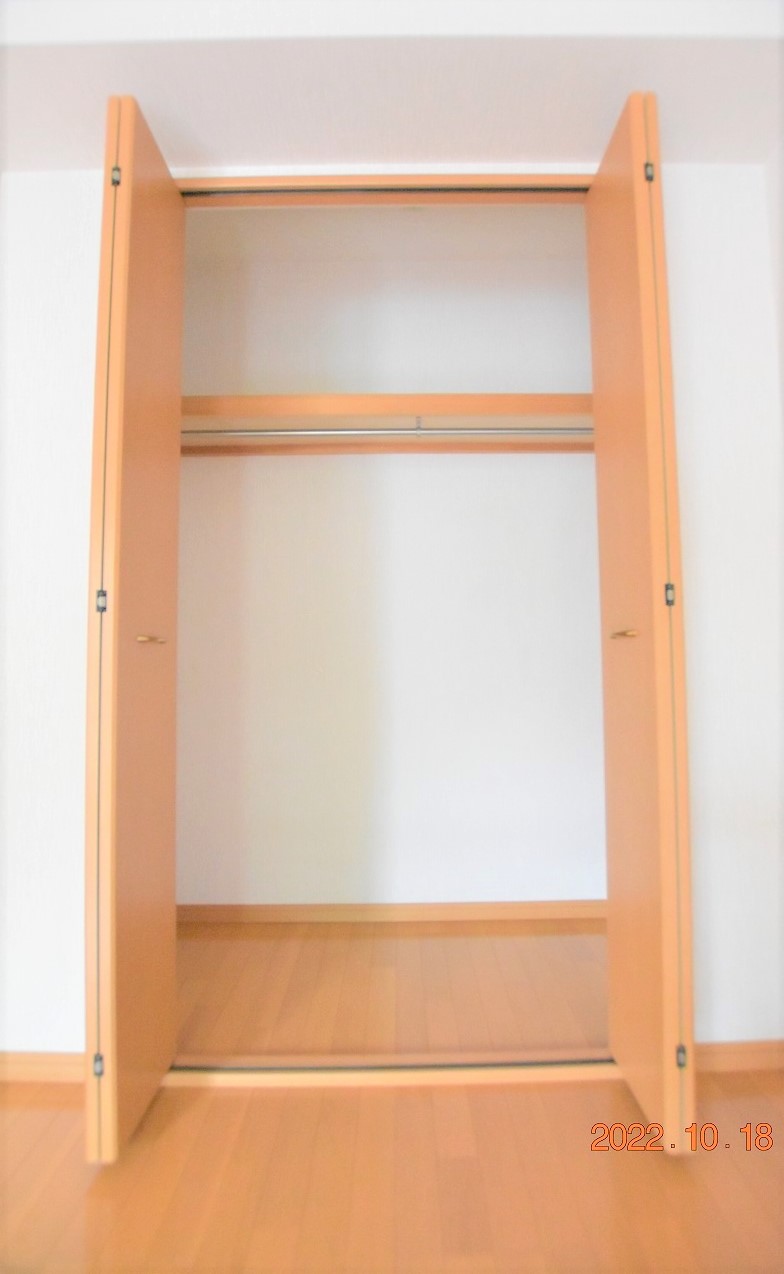 収納　仲介手数料無料★敷金・礼金不要★初期費用激得★ユメウル不動産