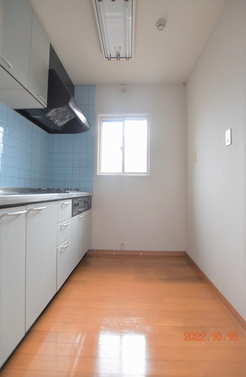 その他　仲介手数料無料★敷金・礼金不要★初期費用激得★ユメウル不動産