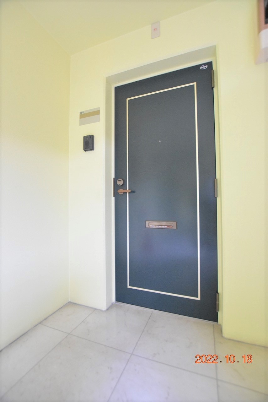 その他設備　仲介手数料無料★敷金・礼金不要★初期費用激得★ユメウル不動産