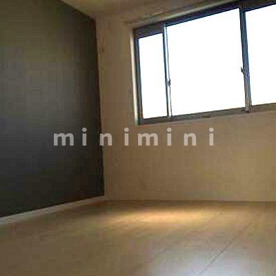 その他部屋・スペース　※B棟の写真です。イメージ