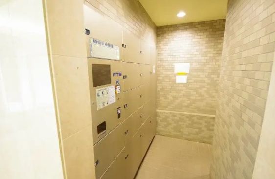 その他共有部分　共有部分★