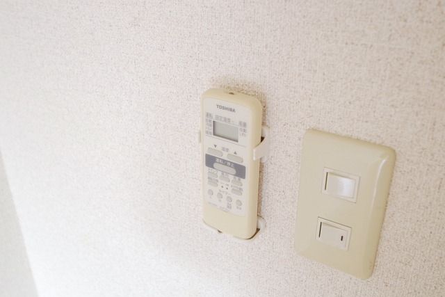 その他部屋・スペース　★お部屋探しはタウンハウジングまで★