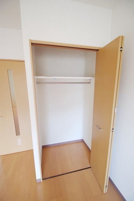 収納　★お部屋探しはタウンハウジングまで★