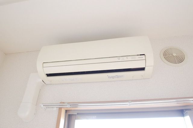 その他設備　★お部屋探しはタウンハウジングまで★