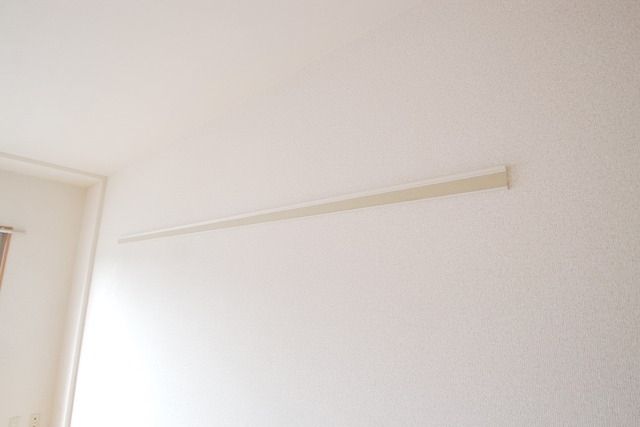 その他　★お部屋探しはタウンハウジングまで★