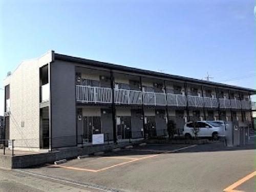 その他設備　設備仕様は号室により異なる為、現況を優先とします。