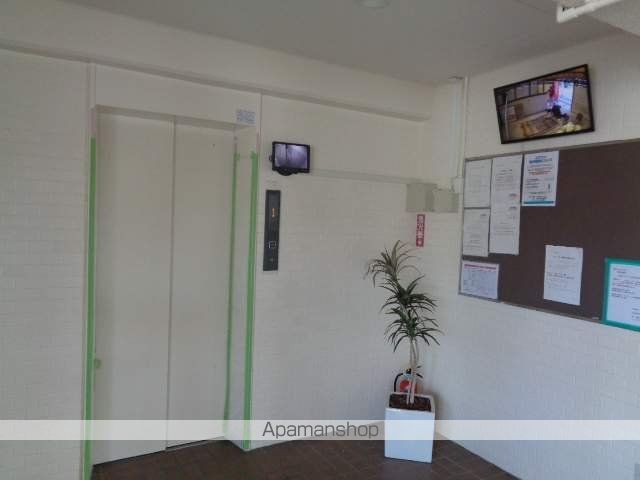 ロビー　ロビー