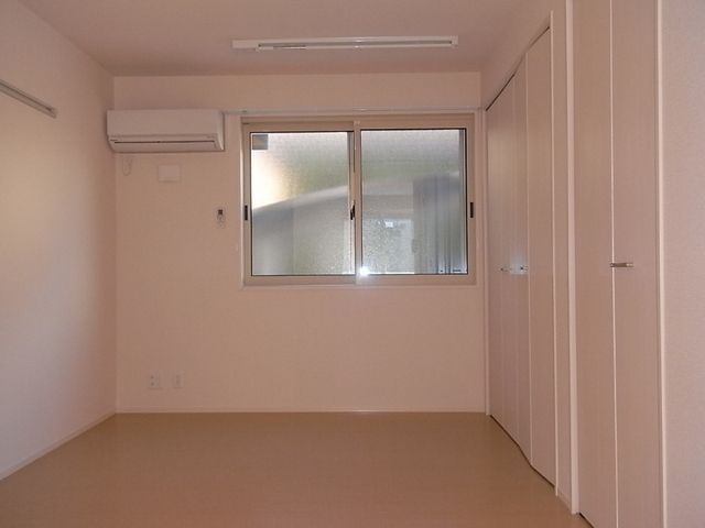 その他部屋・スペース　人気のフローリングのお部屋