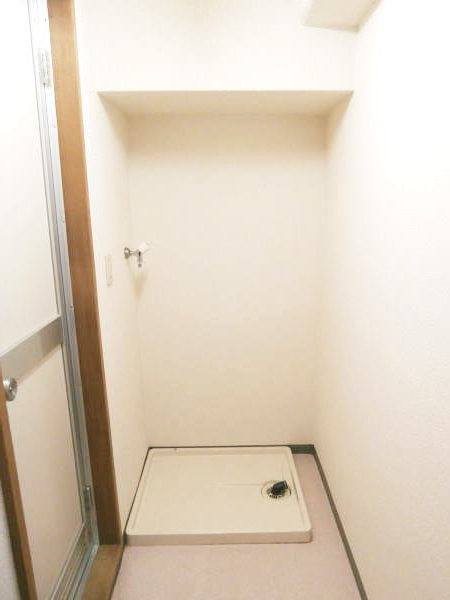 その他設備　同仕様