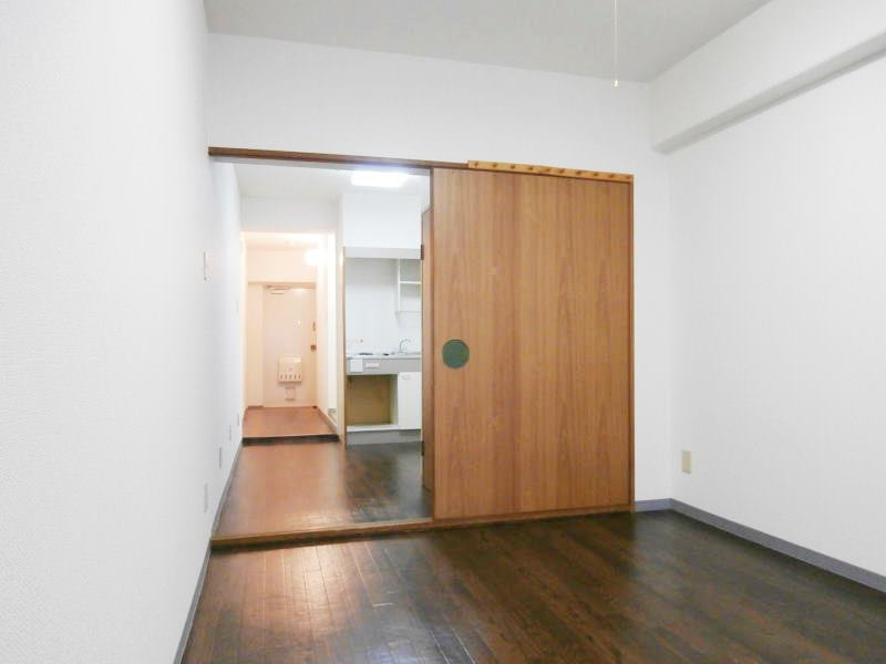 その他部屋・スペース　同仕様