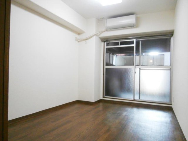 居室・リビング　同仕様