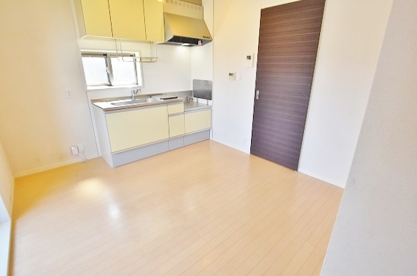 居室・リビング　★リビング★