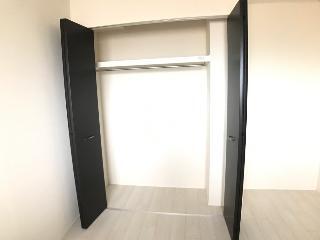 収納　収納（イメージ）