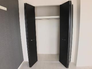 収納　収納（イメージ）