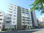地下鉄赤塚駅より徒歩1分 7階 築10年10ヶ月の賃貸物件