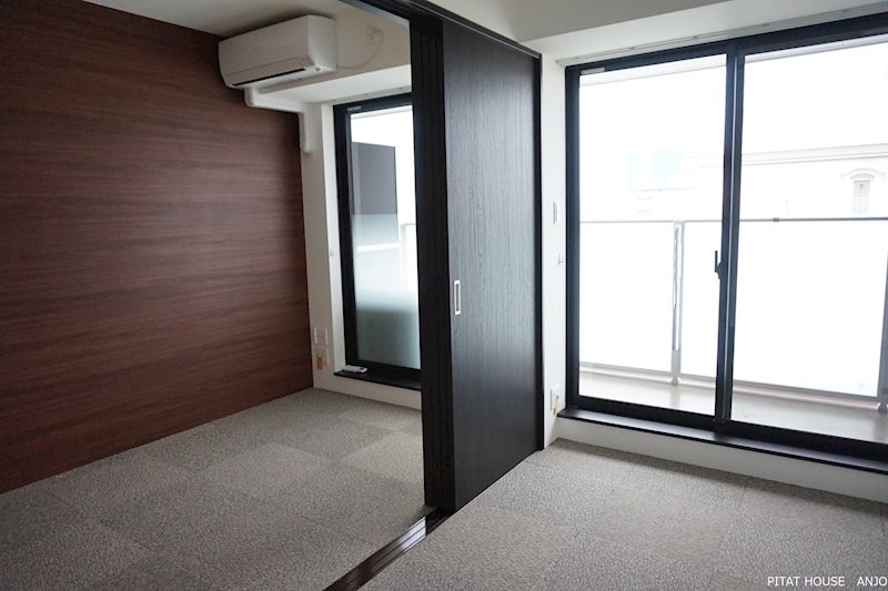 居室・リビング　903号参考写真