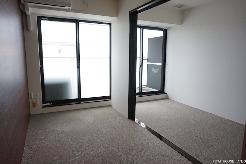 その他部屋・スペース　903号参考写真