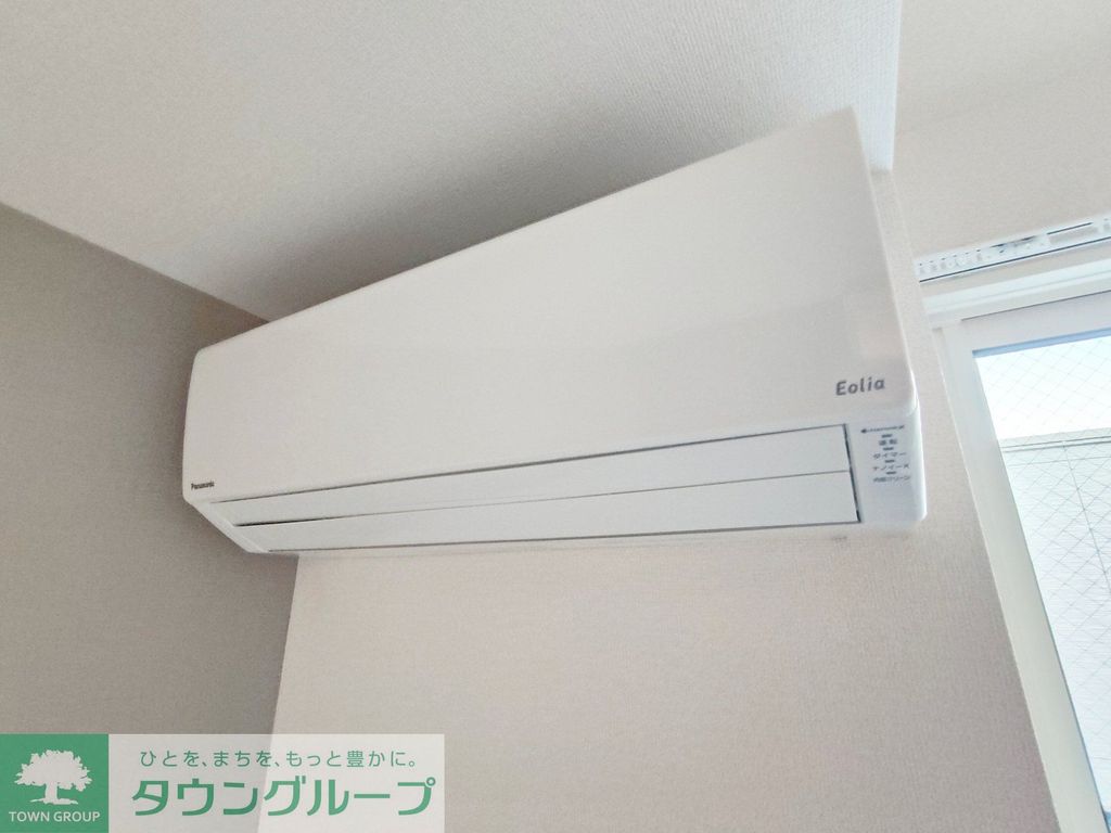 その他設備　参考写真