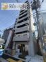 布施駅より徒歩9分 4階 新築の賃貸物件