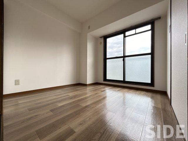 その他部屋・スペース　※別号室参考画像