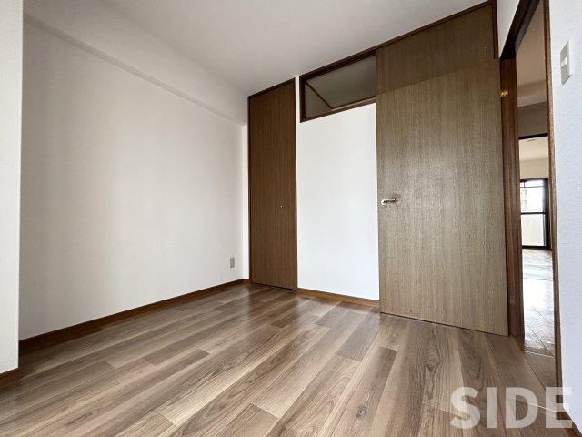 その他　※別号室参考画像