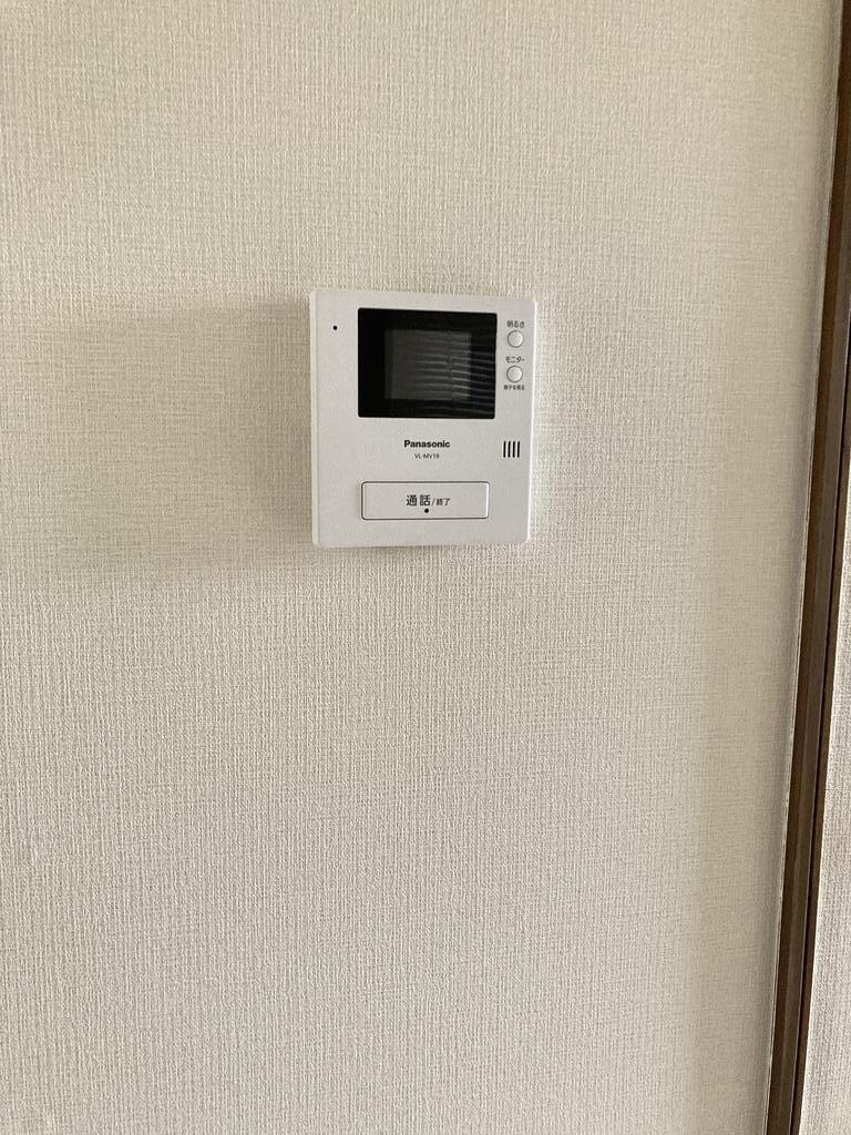 仙台市地下鉄南北線 黒松駅 徒歩3分 2階建 築37年のその他写真