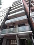 ル・ムーブル井村 5階 築28年9ヶ月の賃貸物件