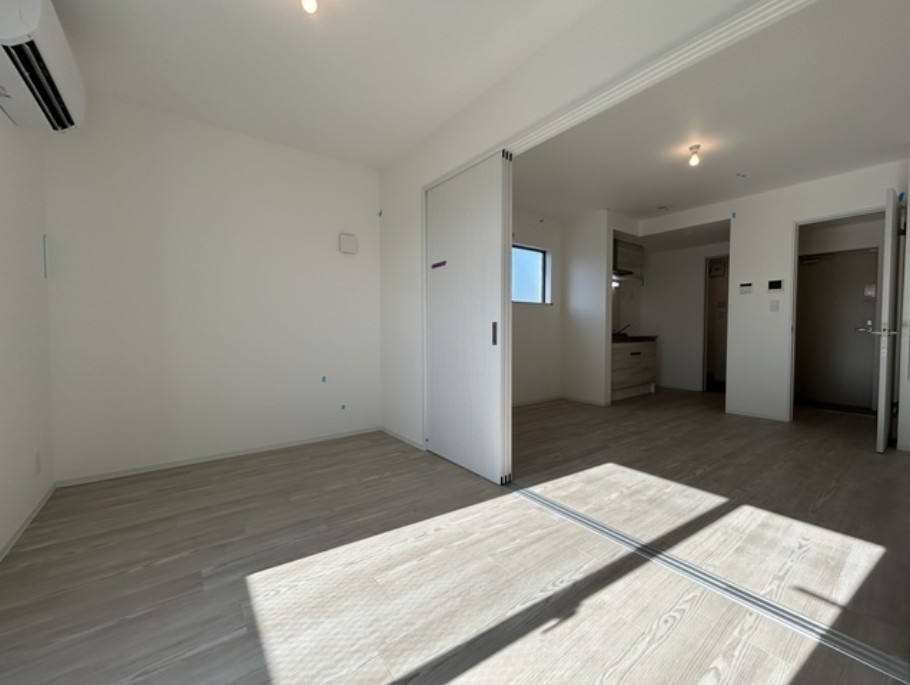 その他部屋・スペース　※同シリーズ写真