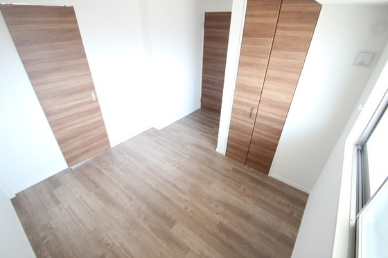 その他部屋・スペース　※別部屋の写真です