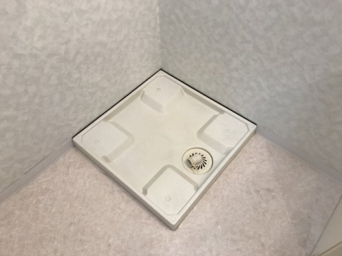 その他　同物件別部屋のお写真です※現況優先